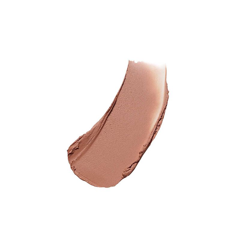 Est&eacute;e Lauder The Essential Eyeshadow Stick image number 21